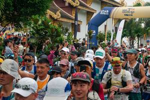 BIB: 
                            <button type="button" onclick="openModal(26906606)" class="btn btn-primary btn-sm float-right btn-popup" data-toggle="modal" data-target=".modal-high-quality">
                        <i class="fas fa-shopping-cart"></i> Add to Cart
                    </button>
                                            <button type="button" onclick="isThisMe(26906606, true)" class="btn btn-success btn-sm float-right btn-popup btn-isme hidden" data-toggle="tooltip" data-placement="bottom" title="นี่คือรูปของคุณใช่ไหม คลิกที่นี่เพื่อเอาเข้าอัลบั้ม">
                        <i class="fas fa-plus"></i> Add to album
                    </button>
                    <button type="button" onclick="isThisMe(26906606, false)" class="btn btn-warning btn-sm float-right btn-popup btn-isnotme hidden">
                        <i class="fas fa-ban"></i> Remove from album
                    </button>